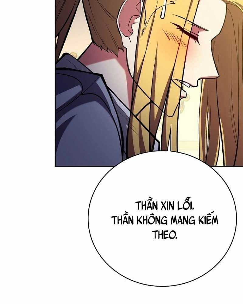 Bậc Thầy Debuff Chapter 43 trang 67