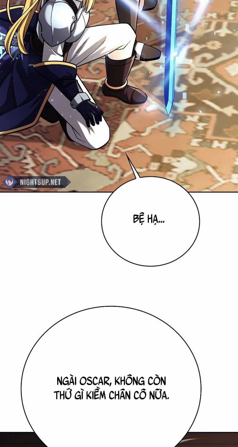 Bậc Thầy Debuff Chapter 43 trang 69