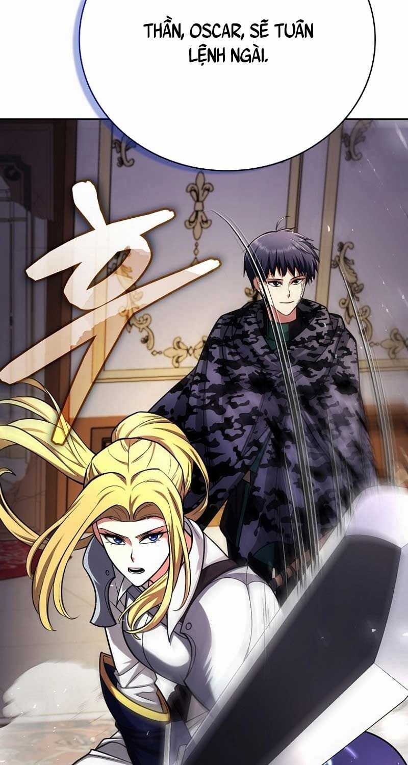 Bậc Thầy Debuff Chapter 43 trang 74