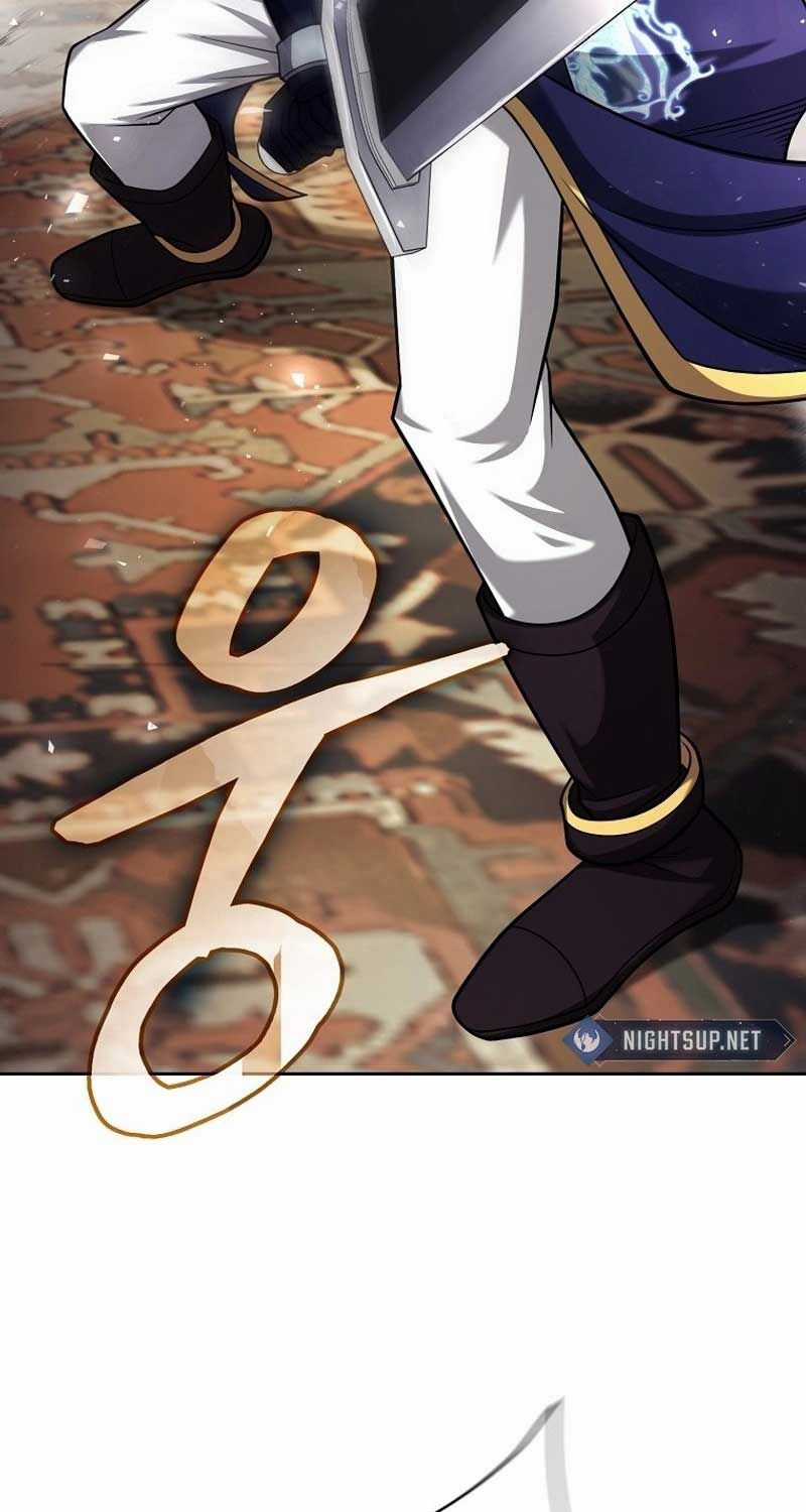 Bậc Thầy Debuff Chapter 43 trang 75