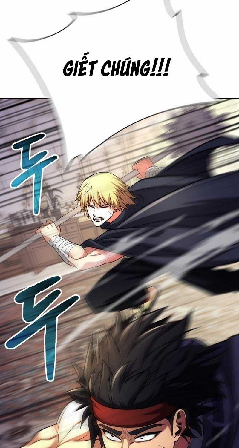 Bậc Thầy Debuff Chapter 43 trang 76