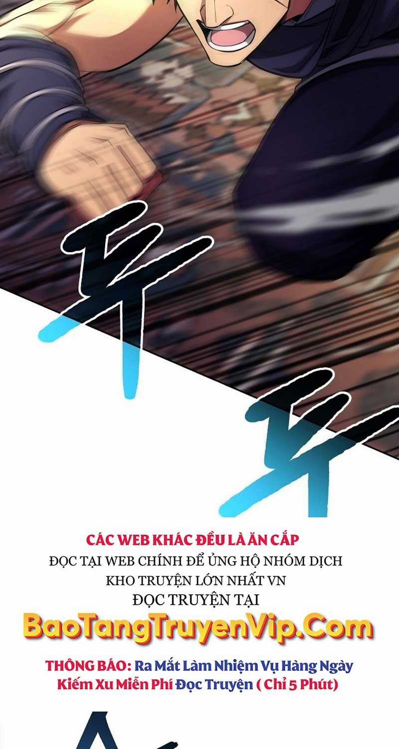 Bậc Thầy Debuff Chapter 43 trang 77