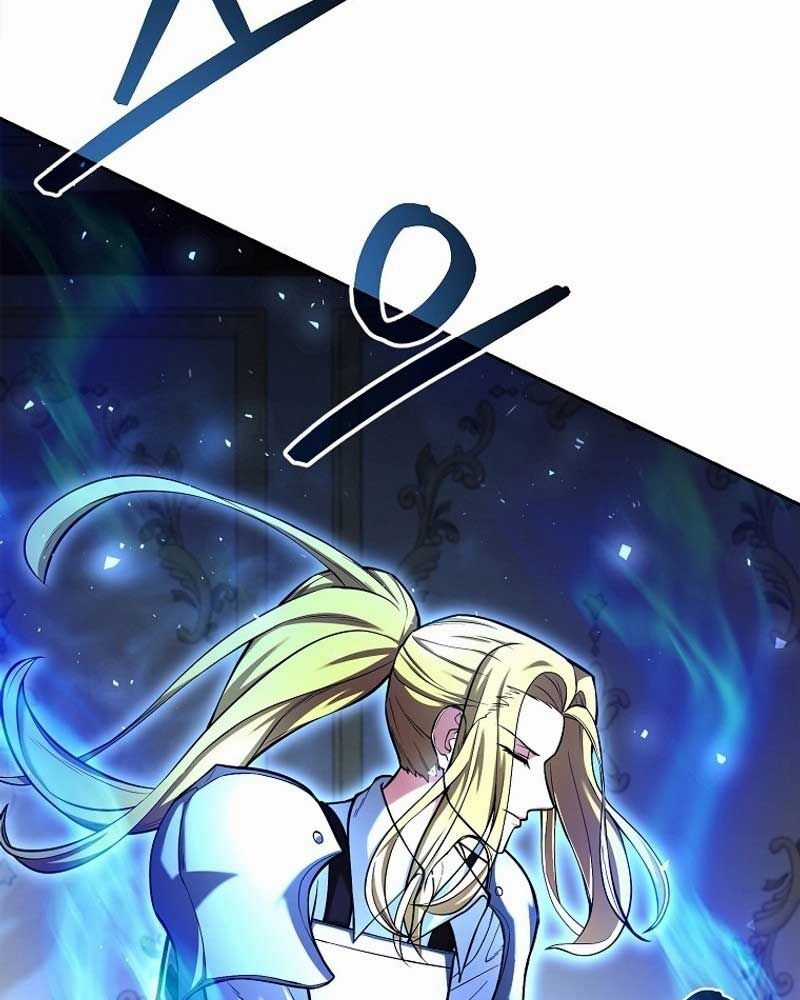 Bậc Thầy Debuff Chapter 43 trang 78