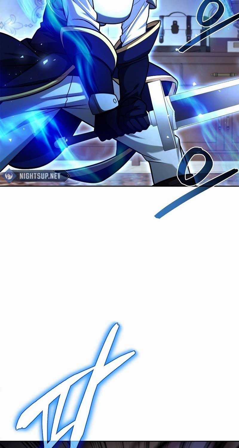 Bậc Thầy Debuff Chapter 43 trang 79