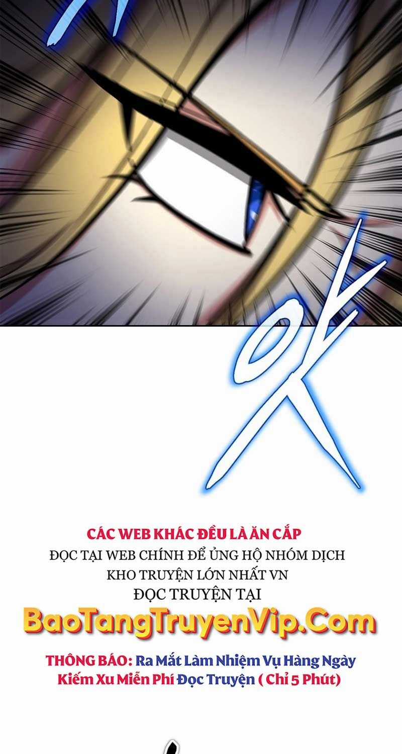 Bậc Thầy Debuff Chapter 43 trang 80