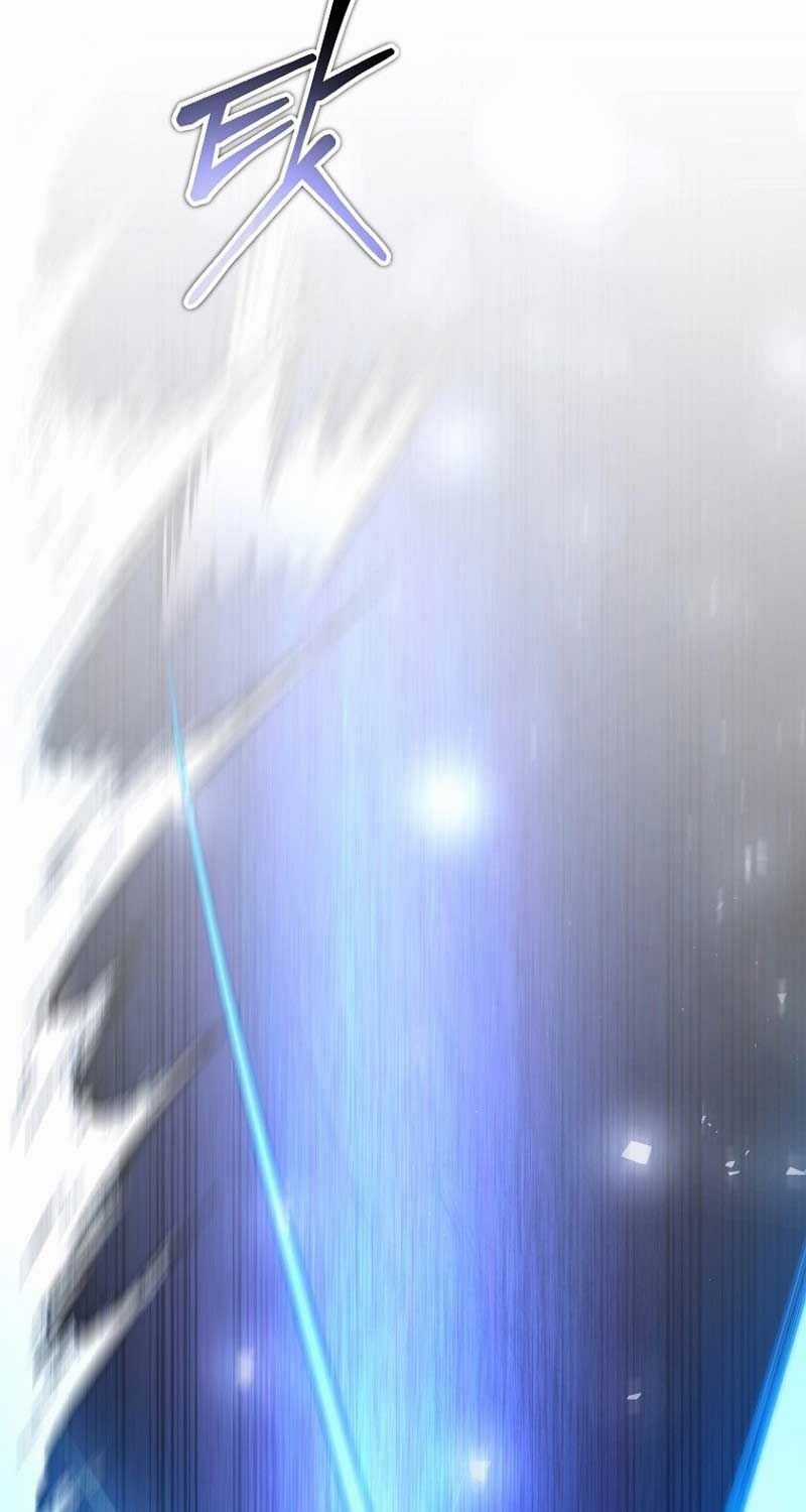 Bậc Thầy Debuff Chapter 43 trang 81