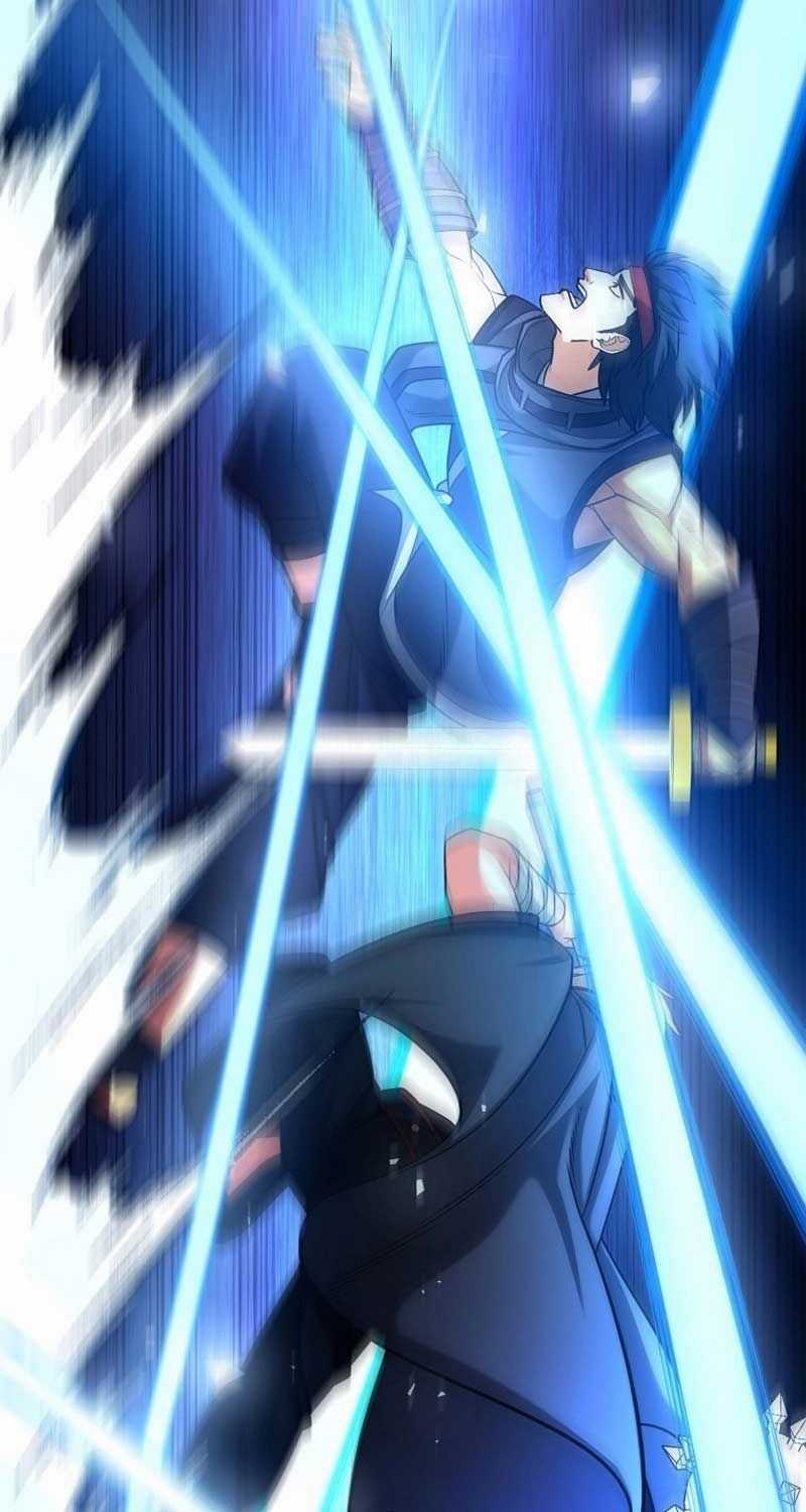 Bậc Thầy Debuff Chapter 43 trang 82