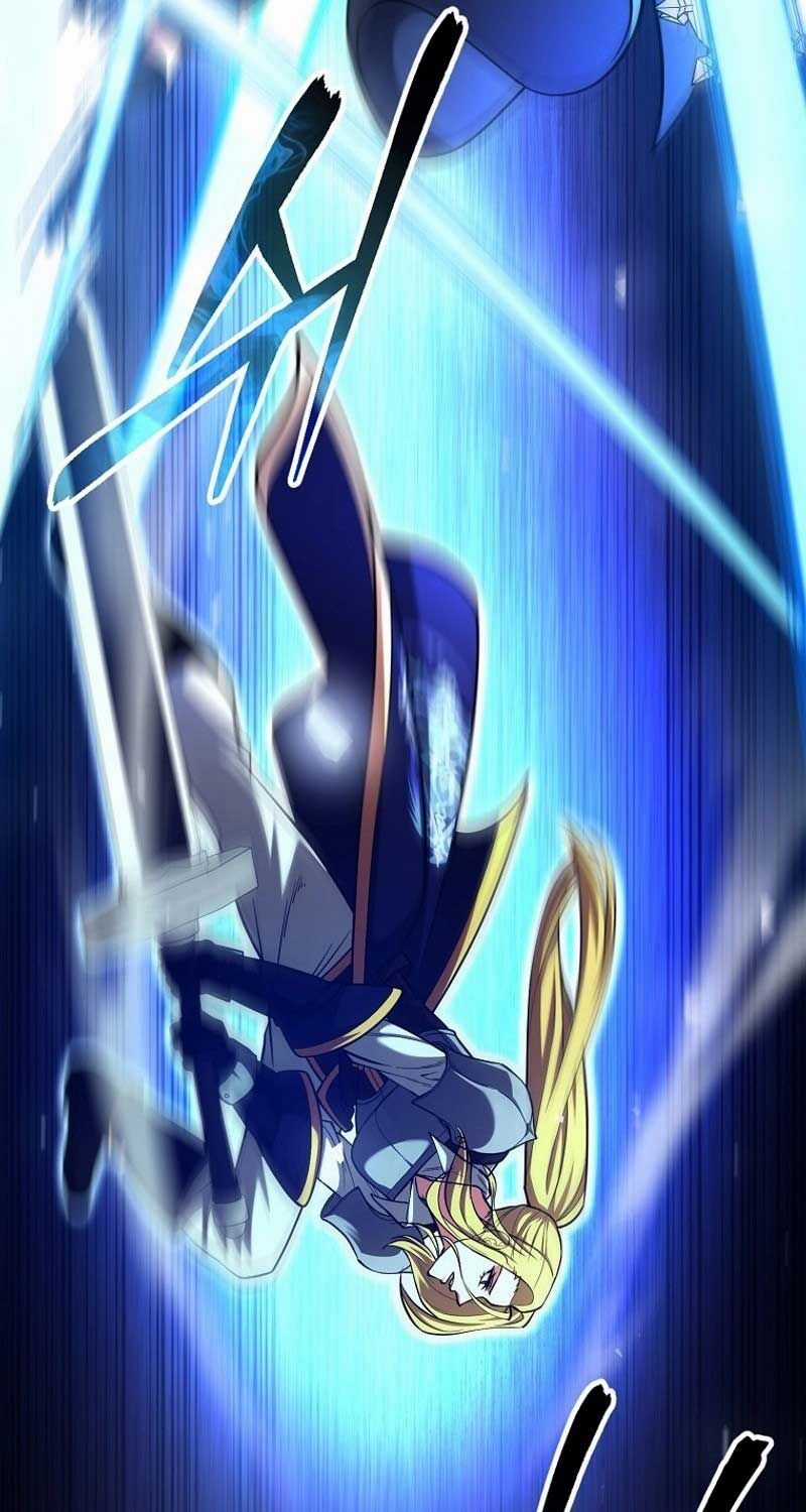 Bậc Thầy Debuff Chapter 43 trang 83