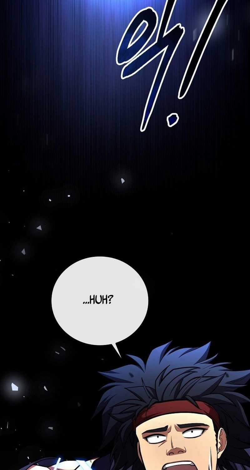 Bậc Thầy Debuff Chapter 43 trang 84