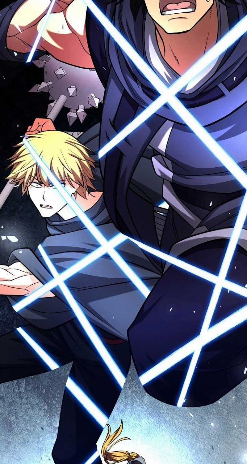 Bậc Thầy Debuff Chapter 43 trang 85