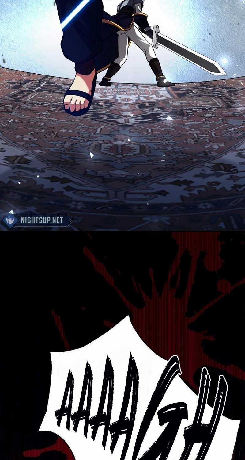 Bậc Thầy Debuff Chapter 43 trang 86