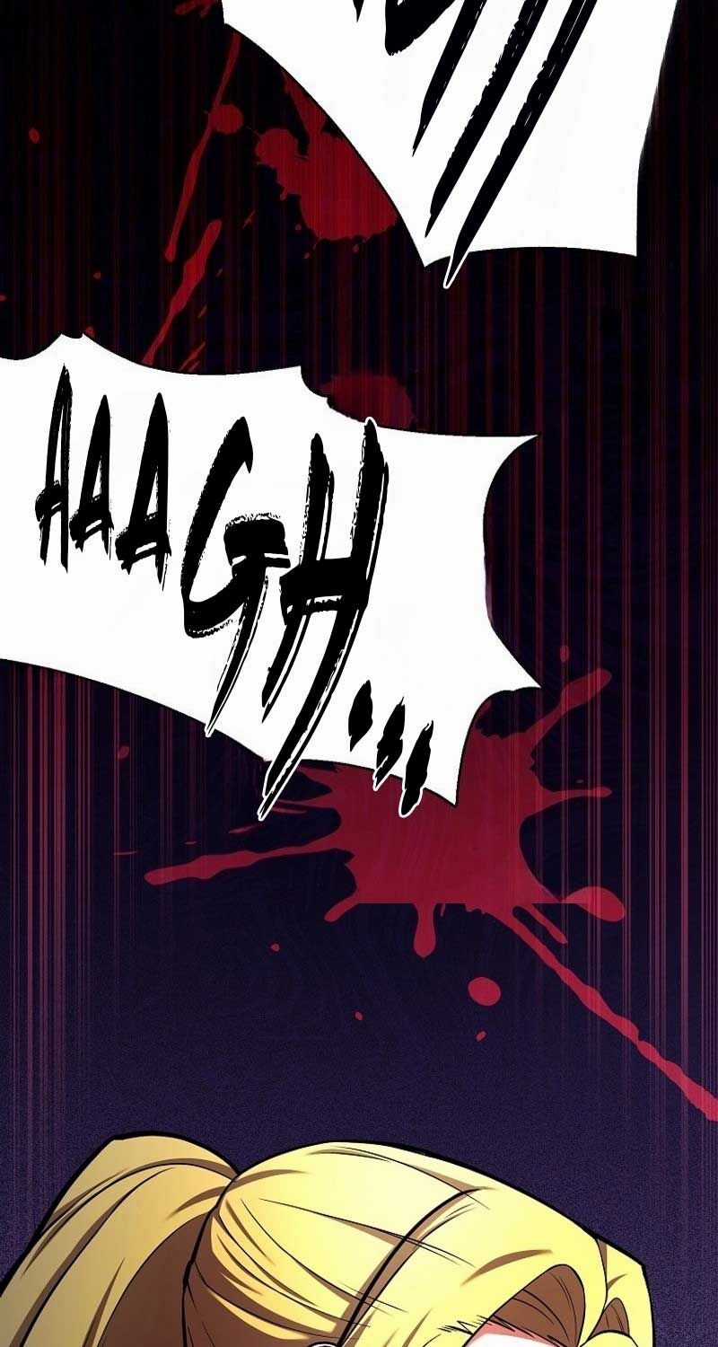 Bậc Thầy Debuff Chapter 43 trang 87