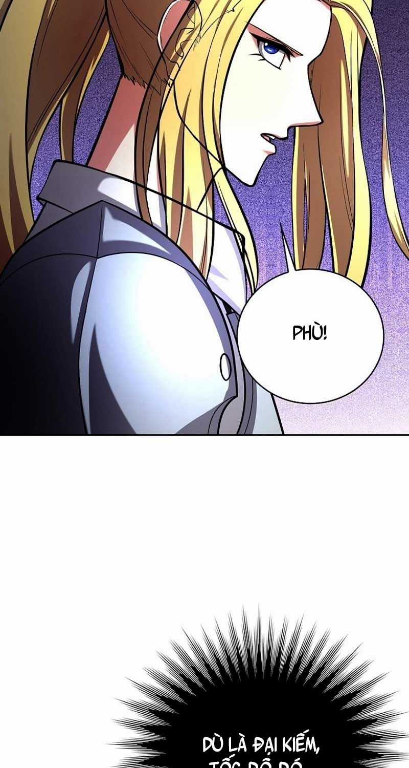 Bậc Thầy Debuff Chapter 43 trang 88