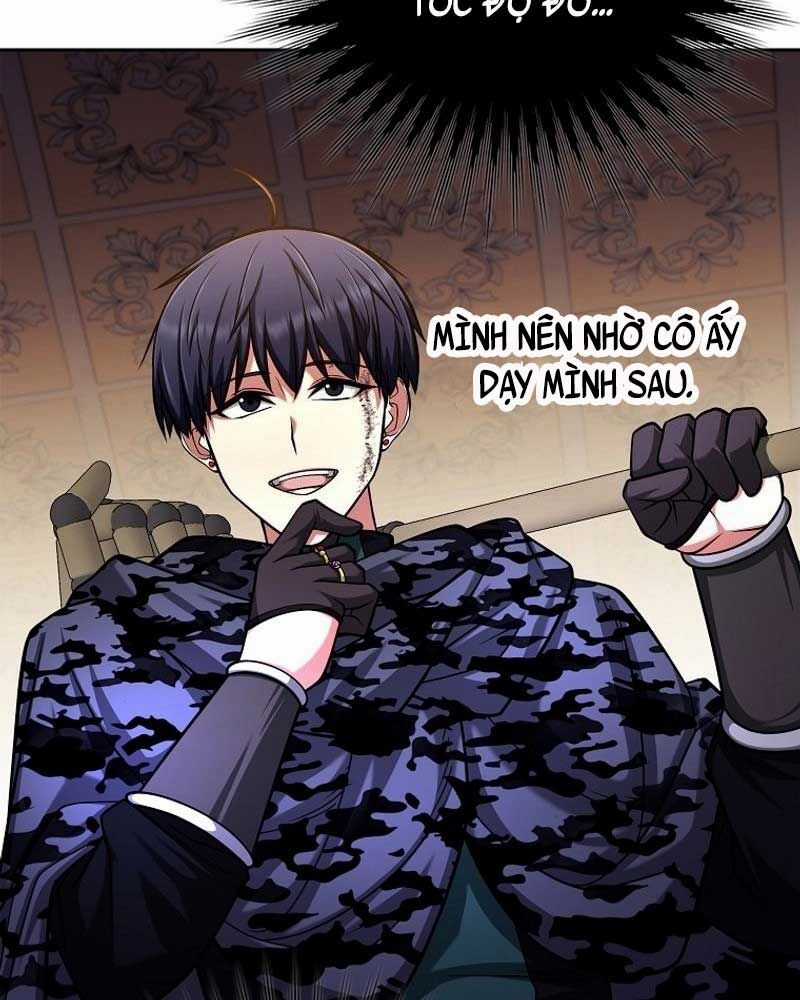 Bậc Thầy Debuff Chapter 43 trang 89