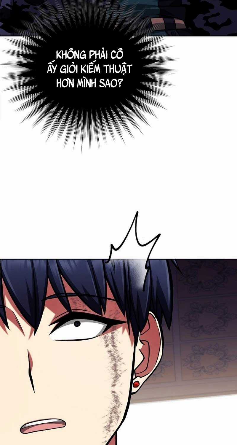 Bậc Thầy Debuff Chapter 43 trang 90