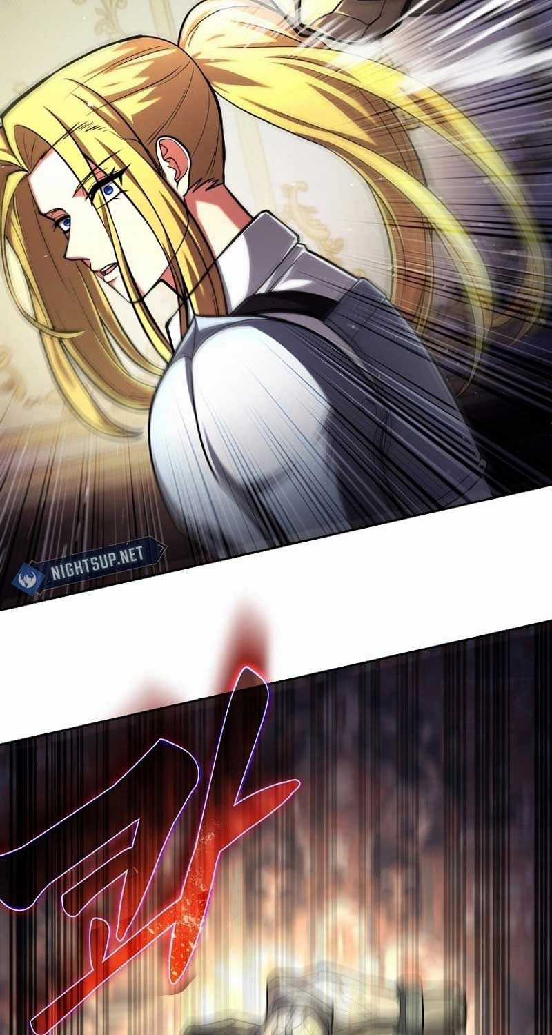 Bậc Thầy Debuff Chapter 43 trang 92