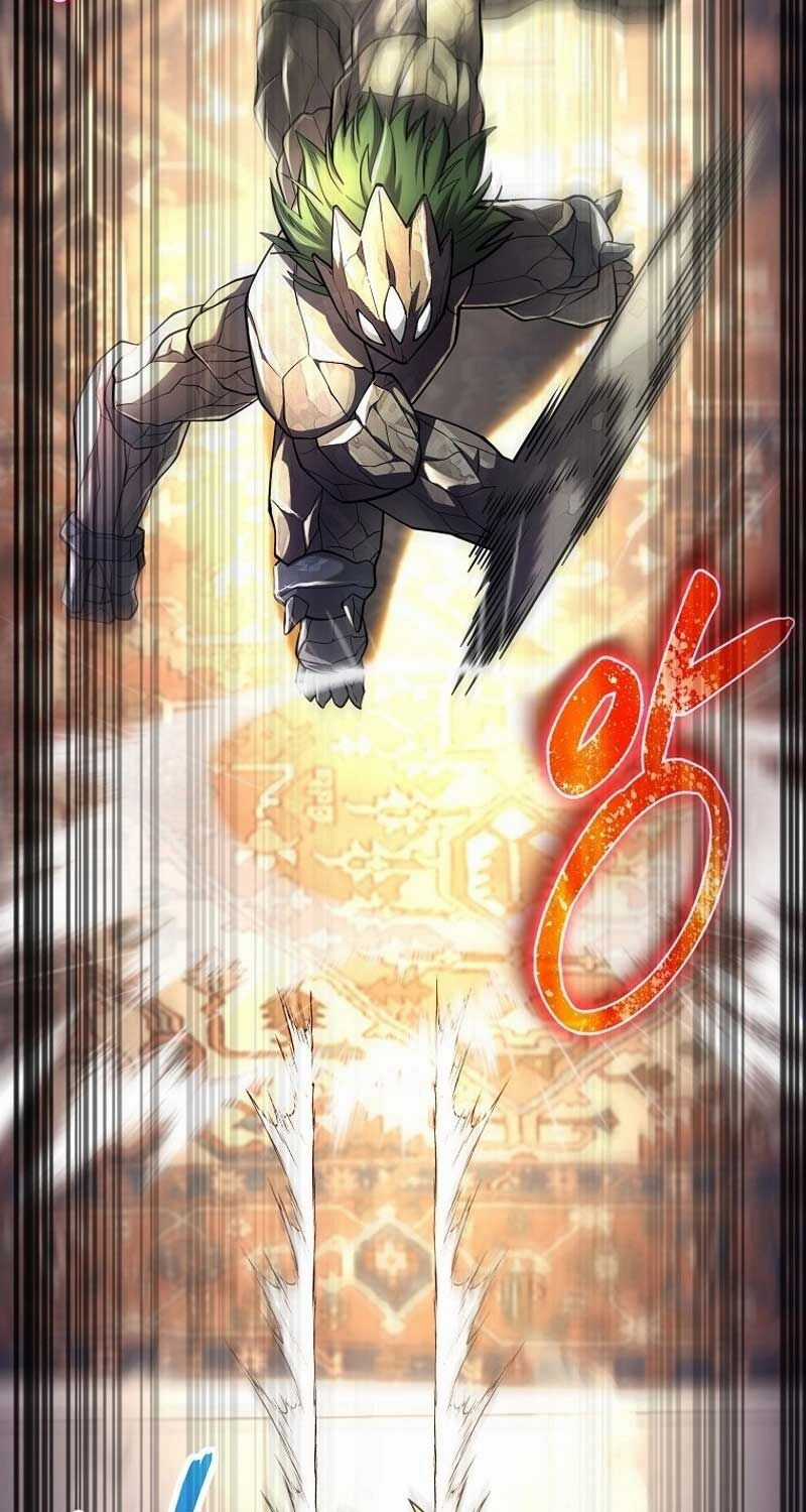 Bậc Thầy Debuff Chapter 43 trang 93