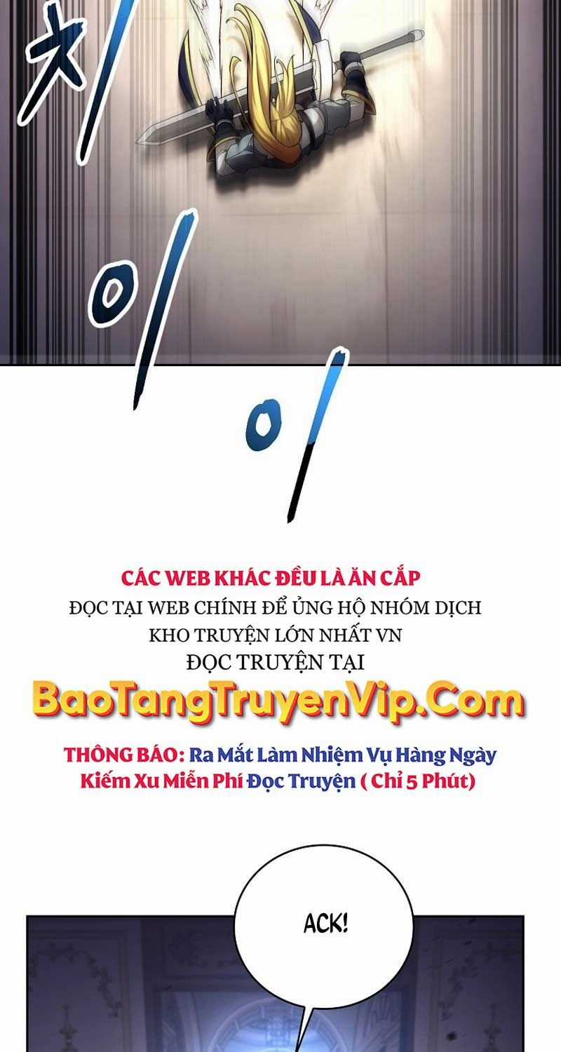 Bậc Thầy Debuff Chapter 43 trang 94