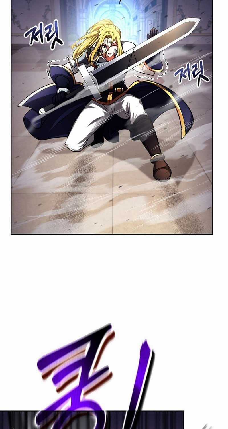 Bậc Thầy Debuff Chapter 43 trang 95