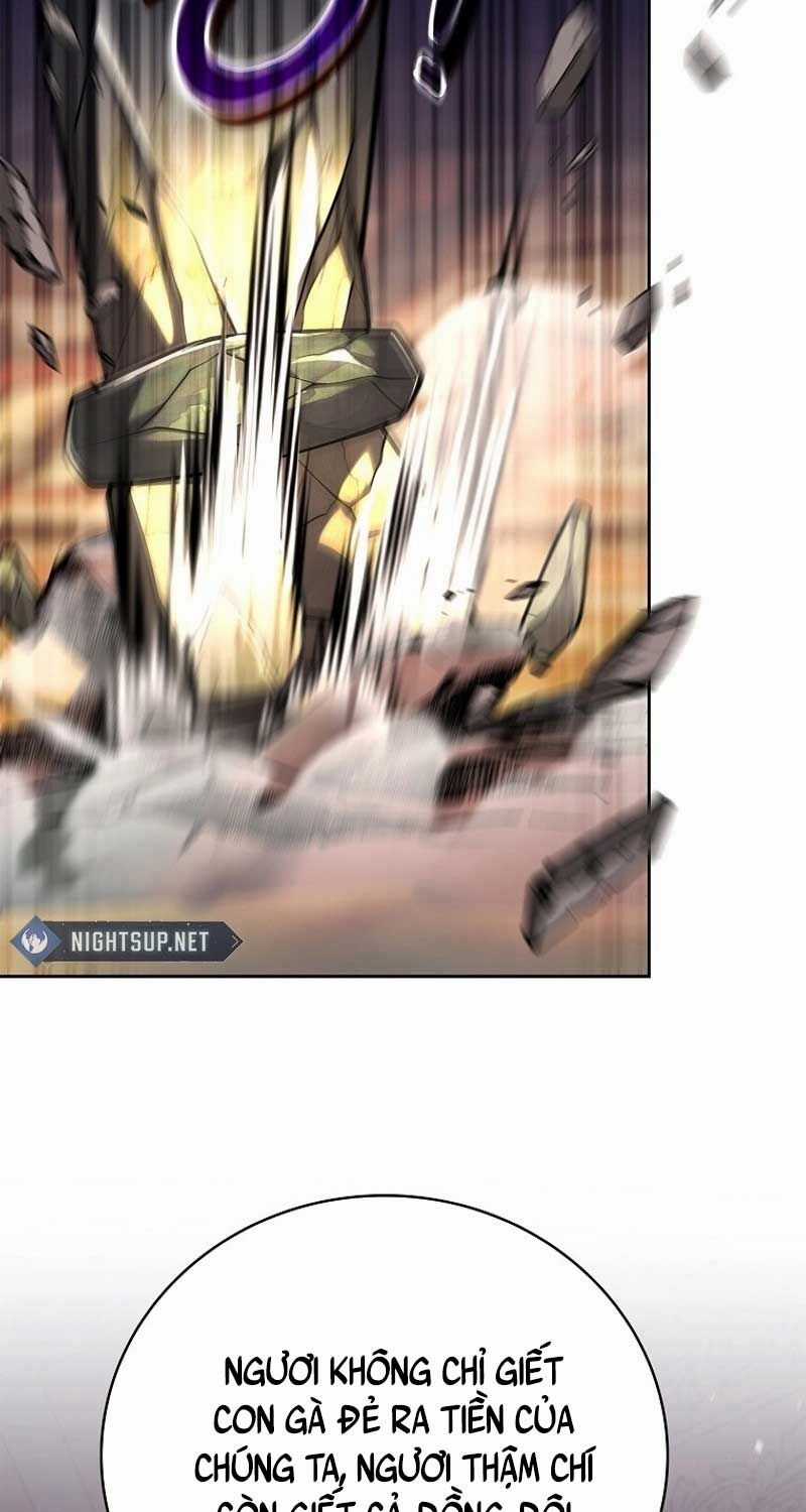 Bậc Thầy Debuff Chapter 43 trang 96