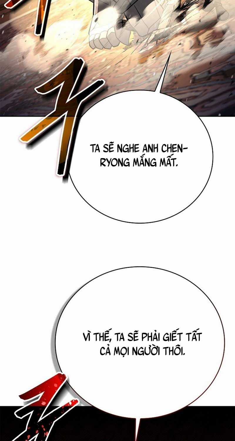 Bậc Thầy Debuff Chapter 43 trang 98