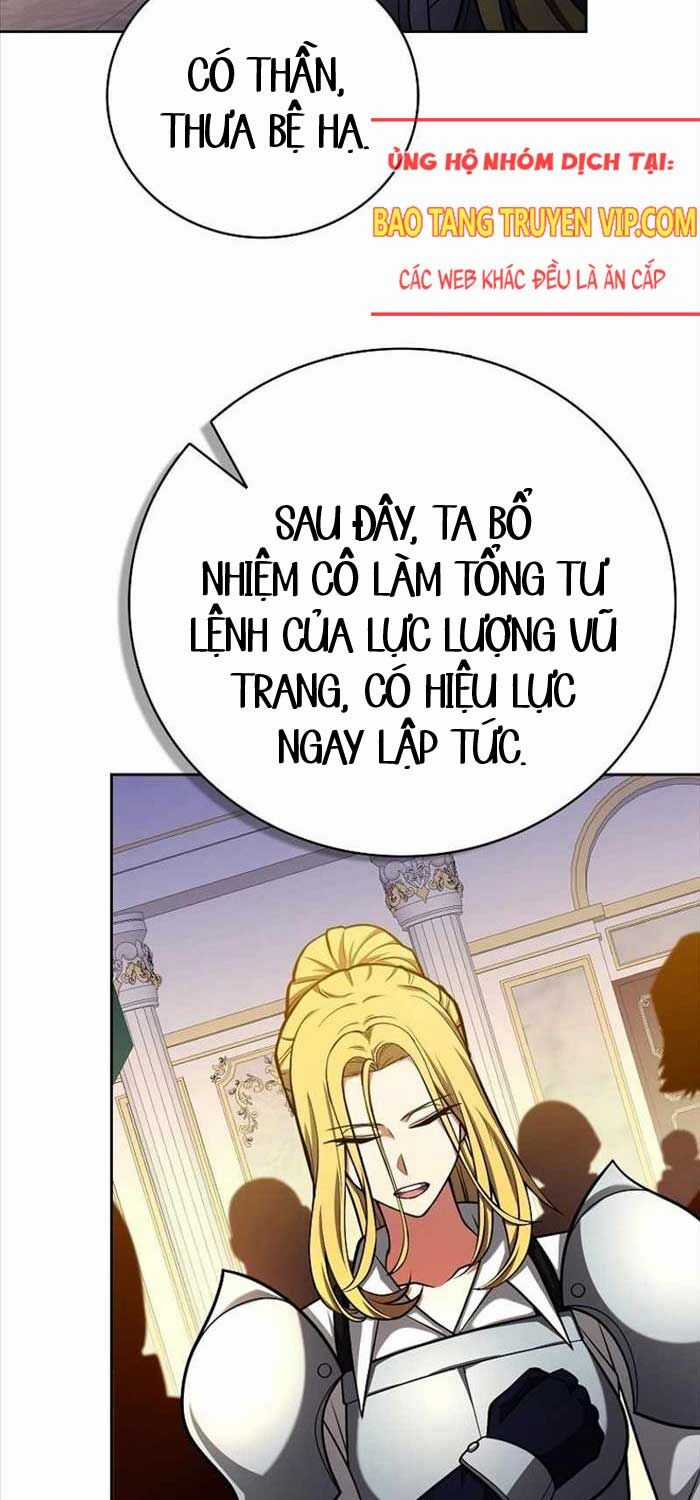 Bậc Thầy Debuff Chapter 44 trang 100