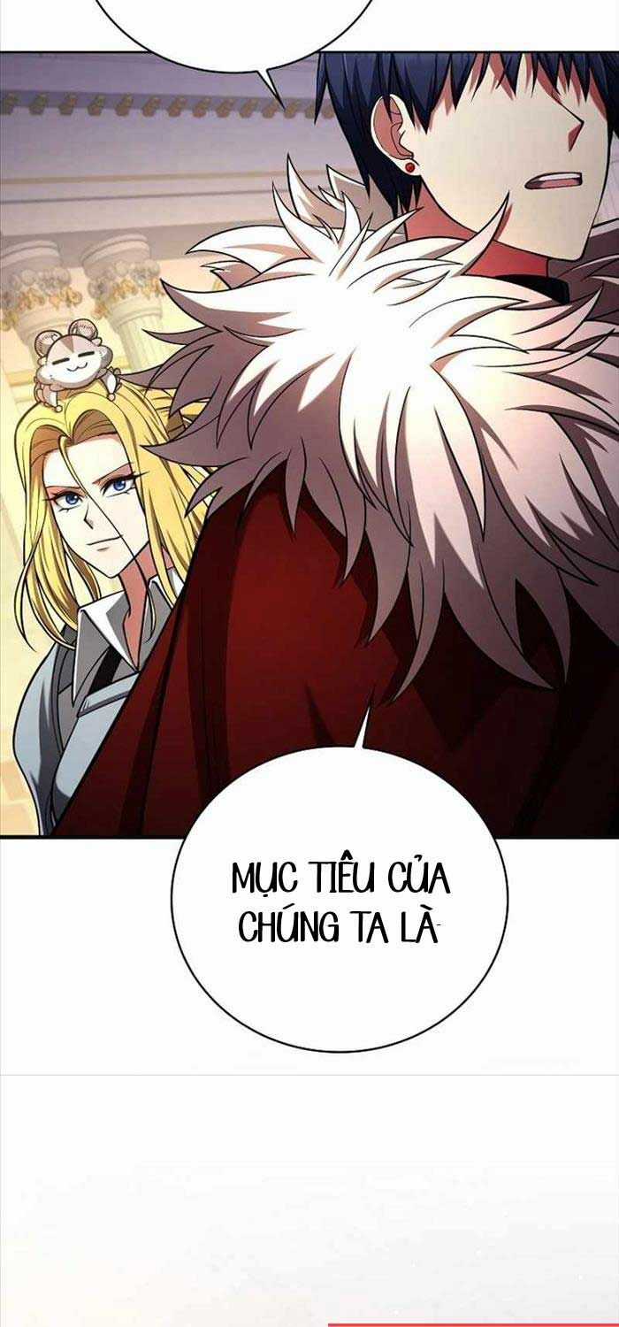 Bậc Thầy Debuff Chapter 44 trang 103