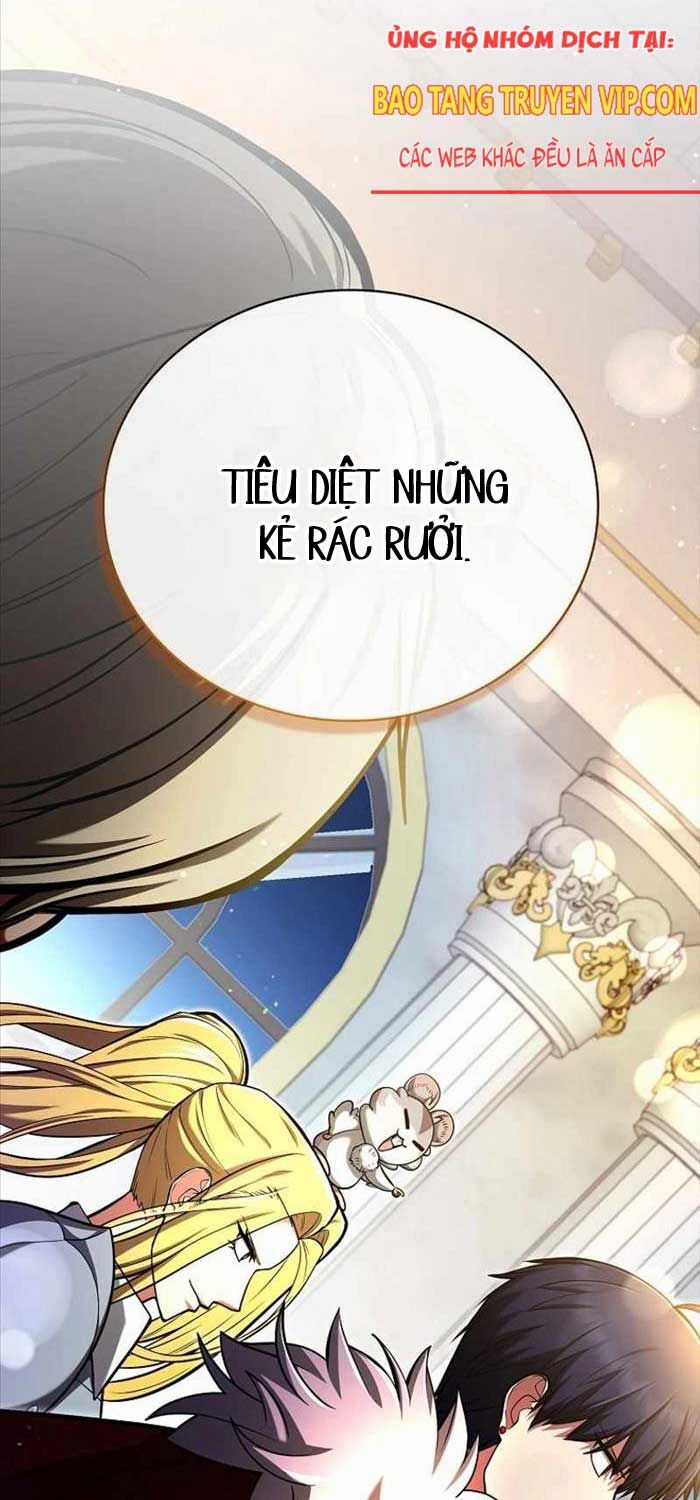 Bậc Thầy Debuff Chapter 44 trang 104