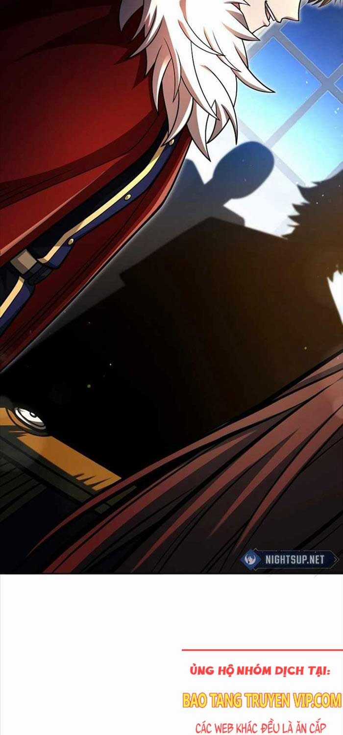 Bậc Thầy Debuff Chapter 44 trang 105