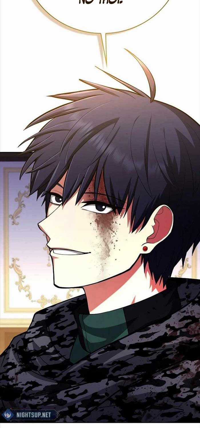 Bậc Thầy Debuff Chapter 44 trang 18