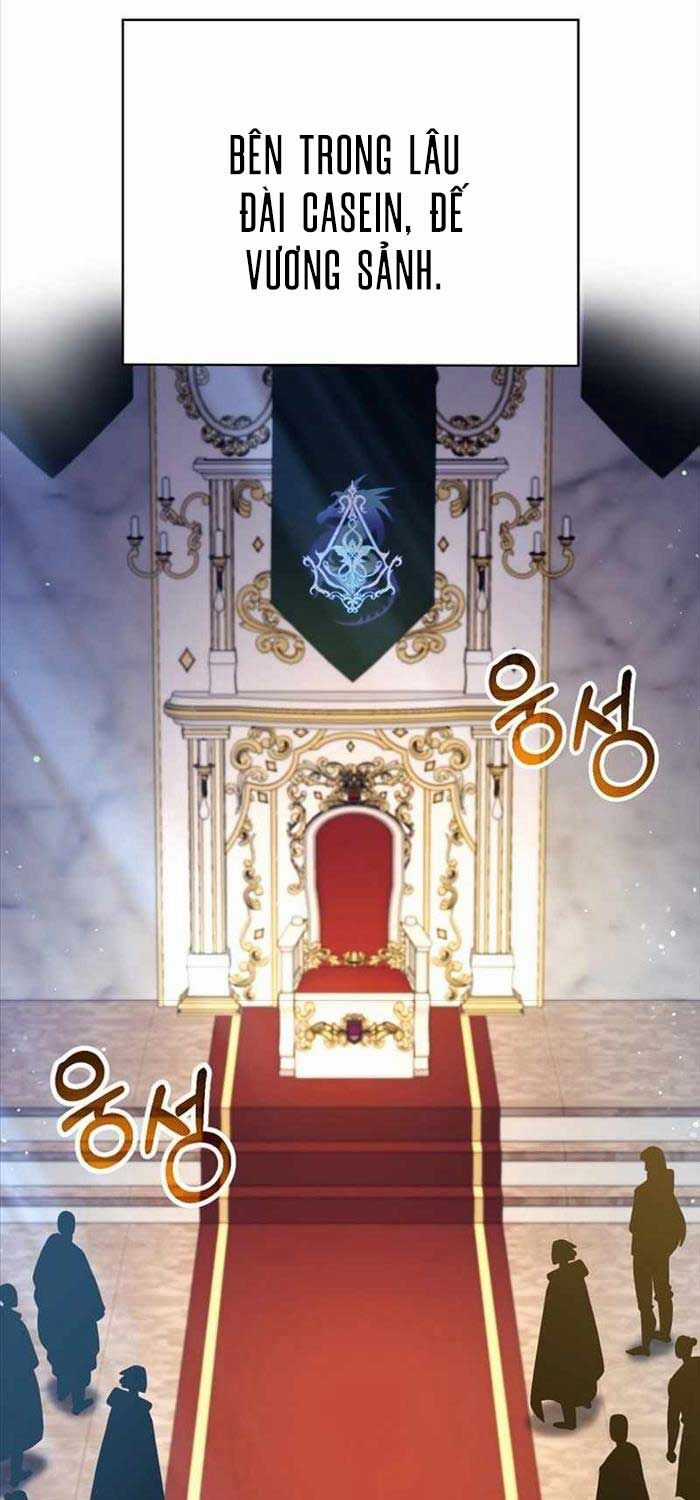 Bậc Thầy Debuff Chapter 44 trang 20