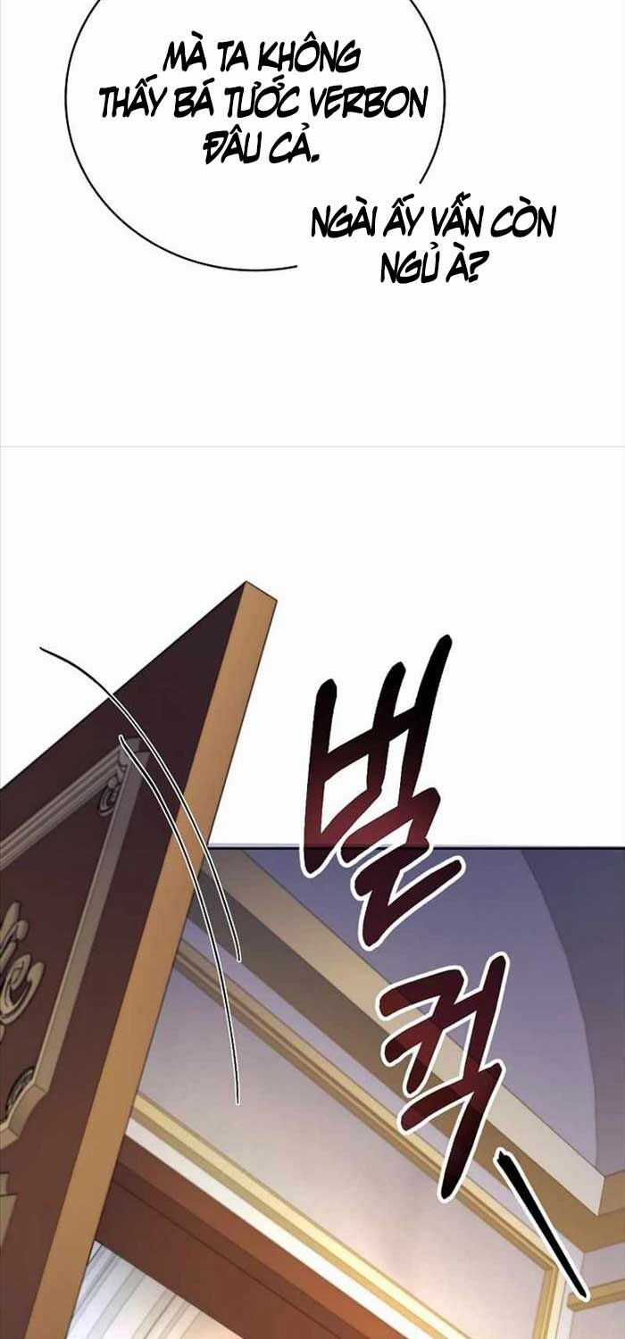 Bậc Thầy Debuff Chapter 44 trang 25