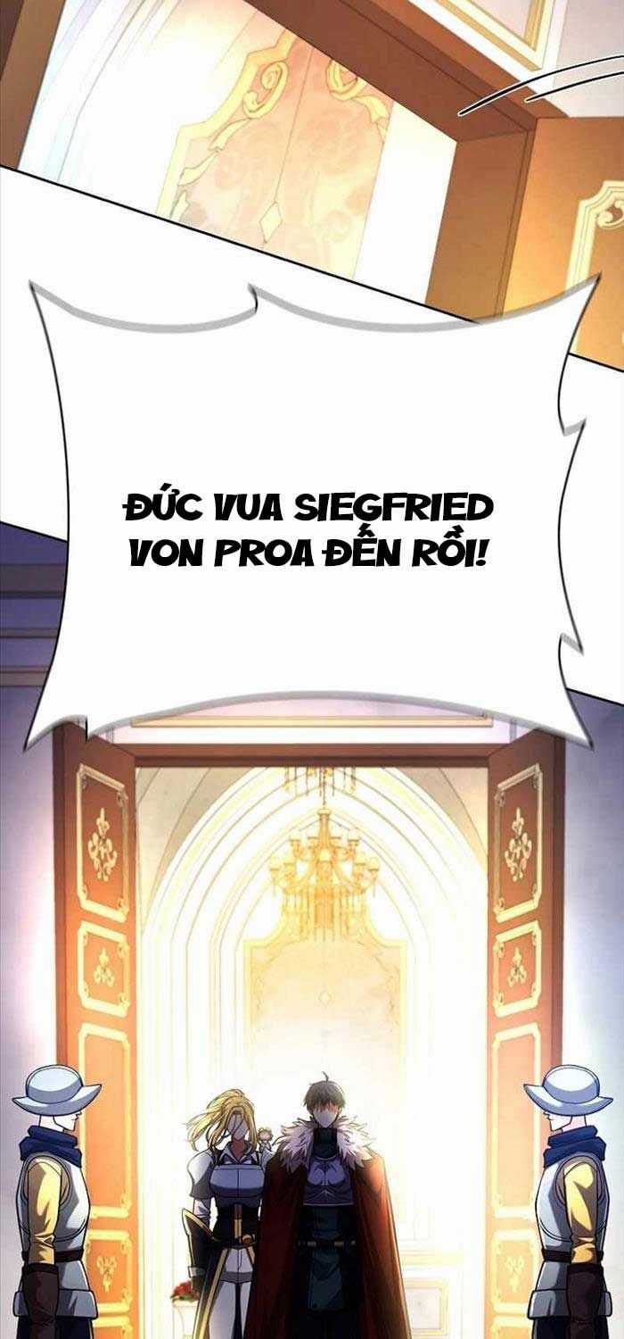 Bậc Thầy Debuff Chapter 44 trang 26