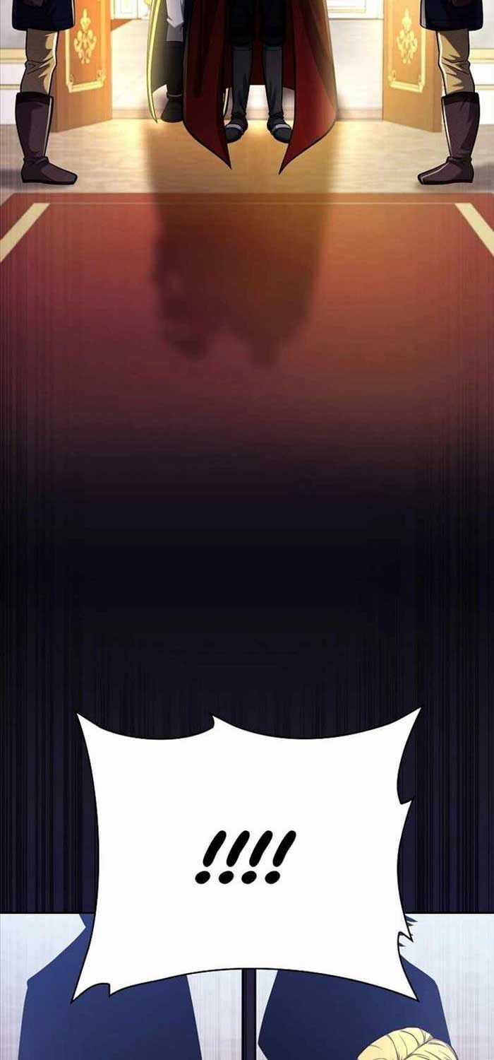 Bậc Thầy Debuff Chapter 44 trang 27