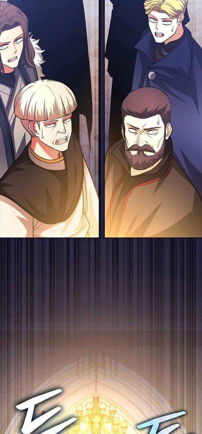 Bậc Thầy Debuff Chapter 44 trang 28