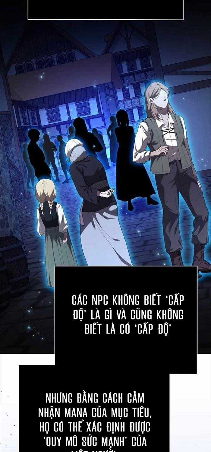 Bậc Thầy Debuff Chapter 44 trang 3