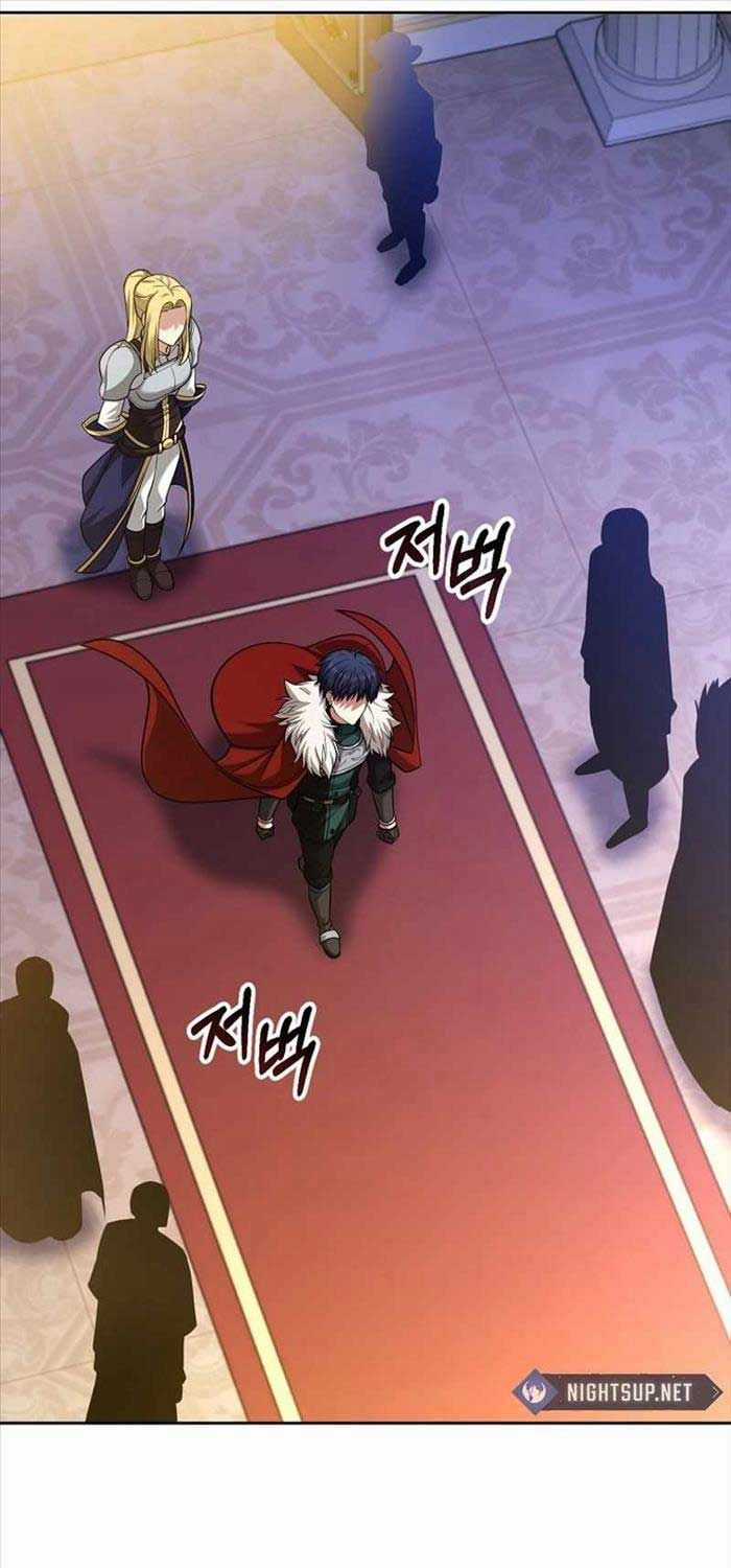 Bậc Thầy Debuff Chapter 44 trang 30