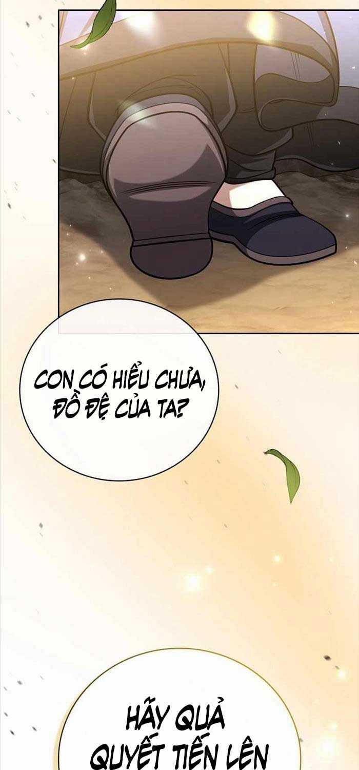 Bậc Thầy Debuff Chapter 44 trang 36