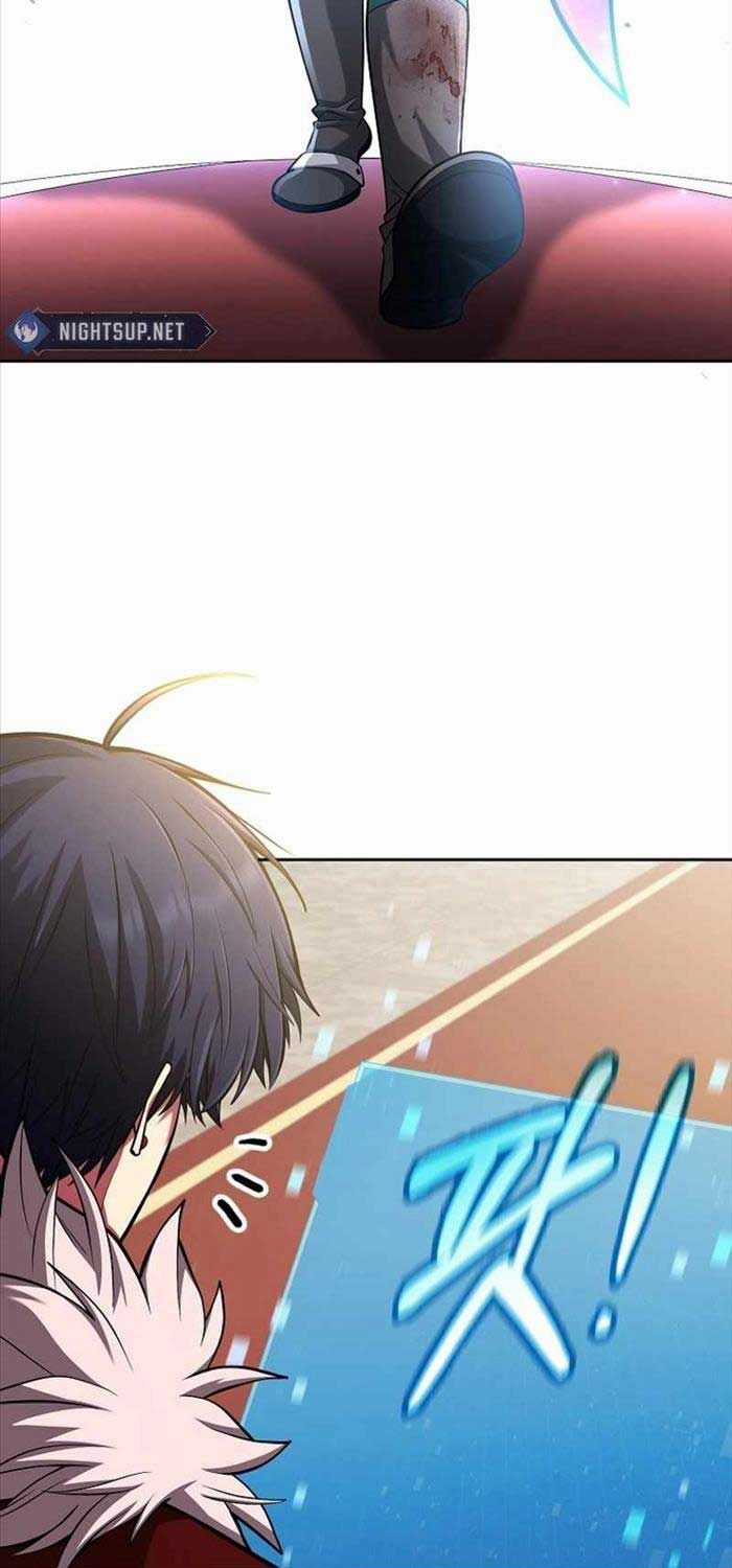 Bậc Thầy Debuff Chapter 44 trang 38