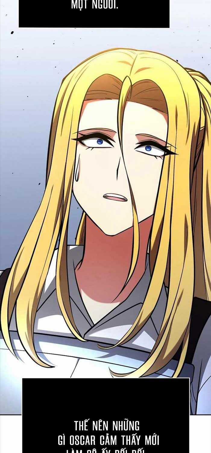 Bậc Thầy Debuff Chapter 44 trang 4