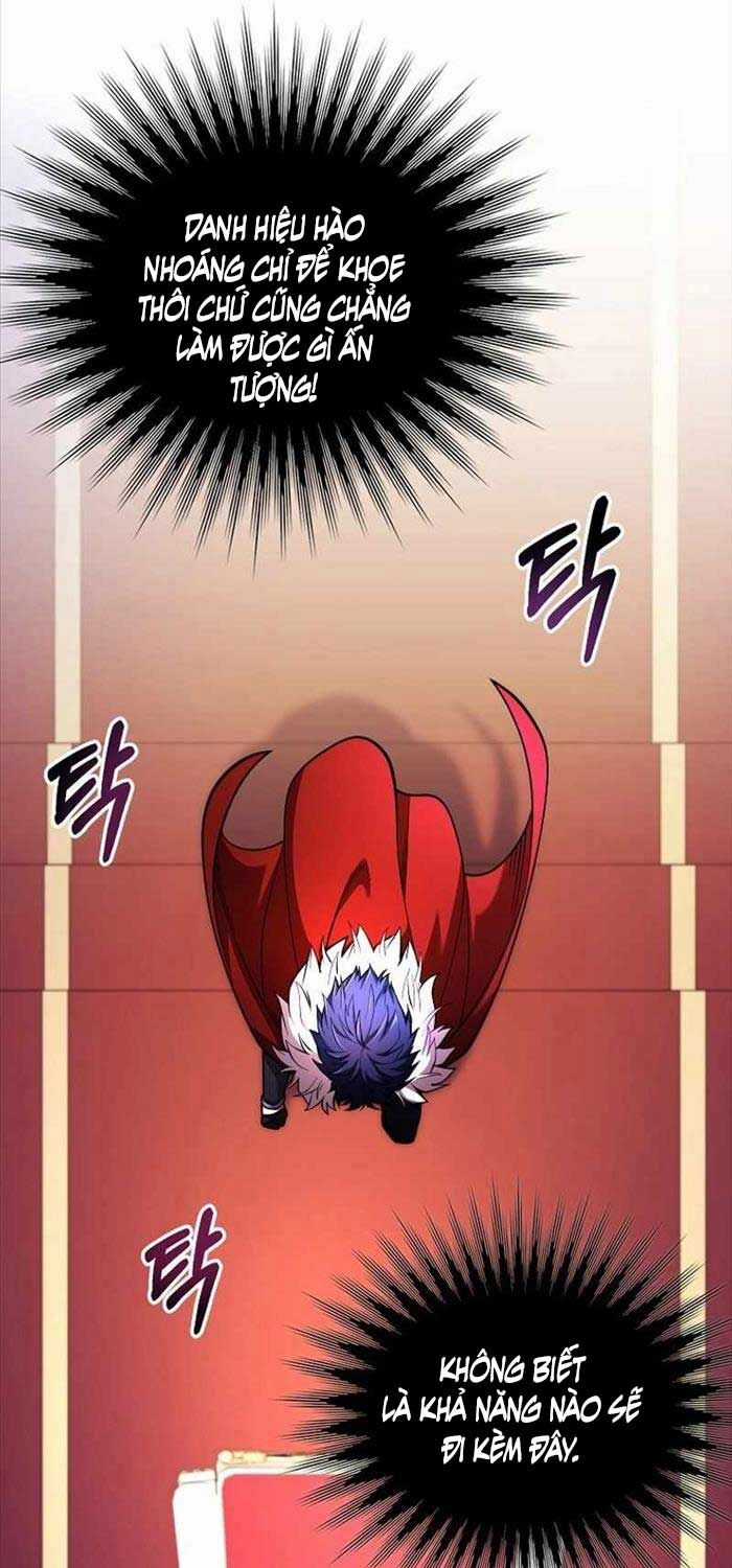 Bậc Thầy Debuff Chapter 44 trang 42