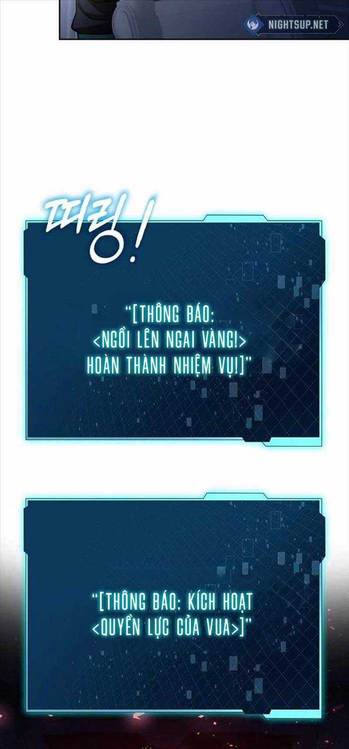 Bậc Thầy Debuff Chapter 44 trang 45