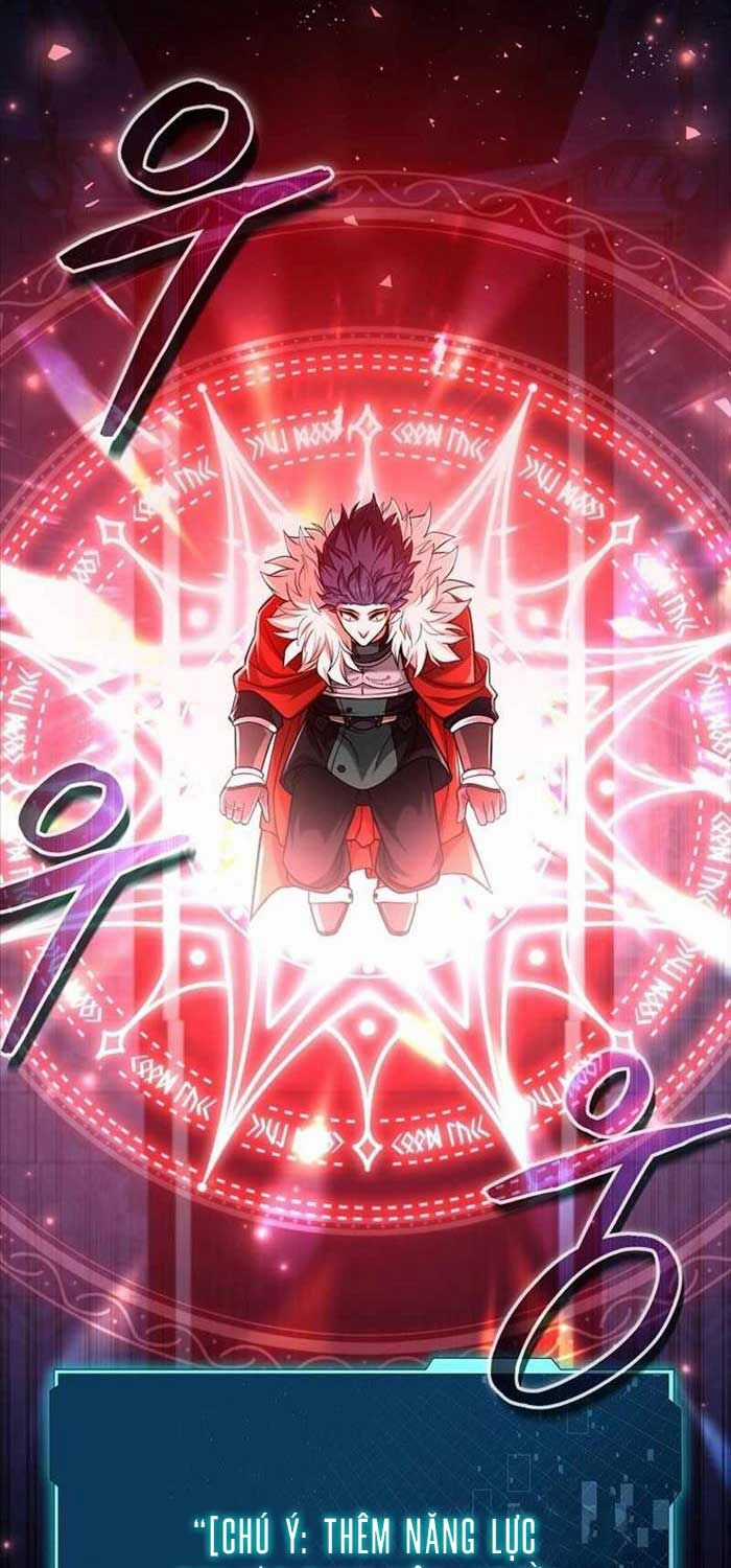 Bậc Thầy Debuff Chapter 44 trang 46