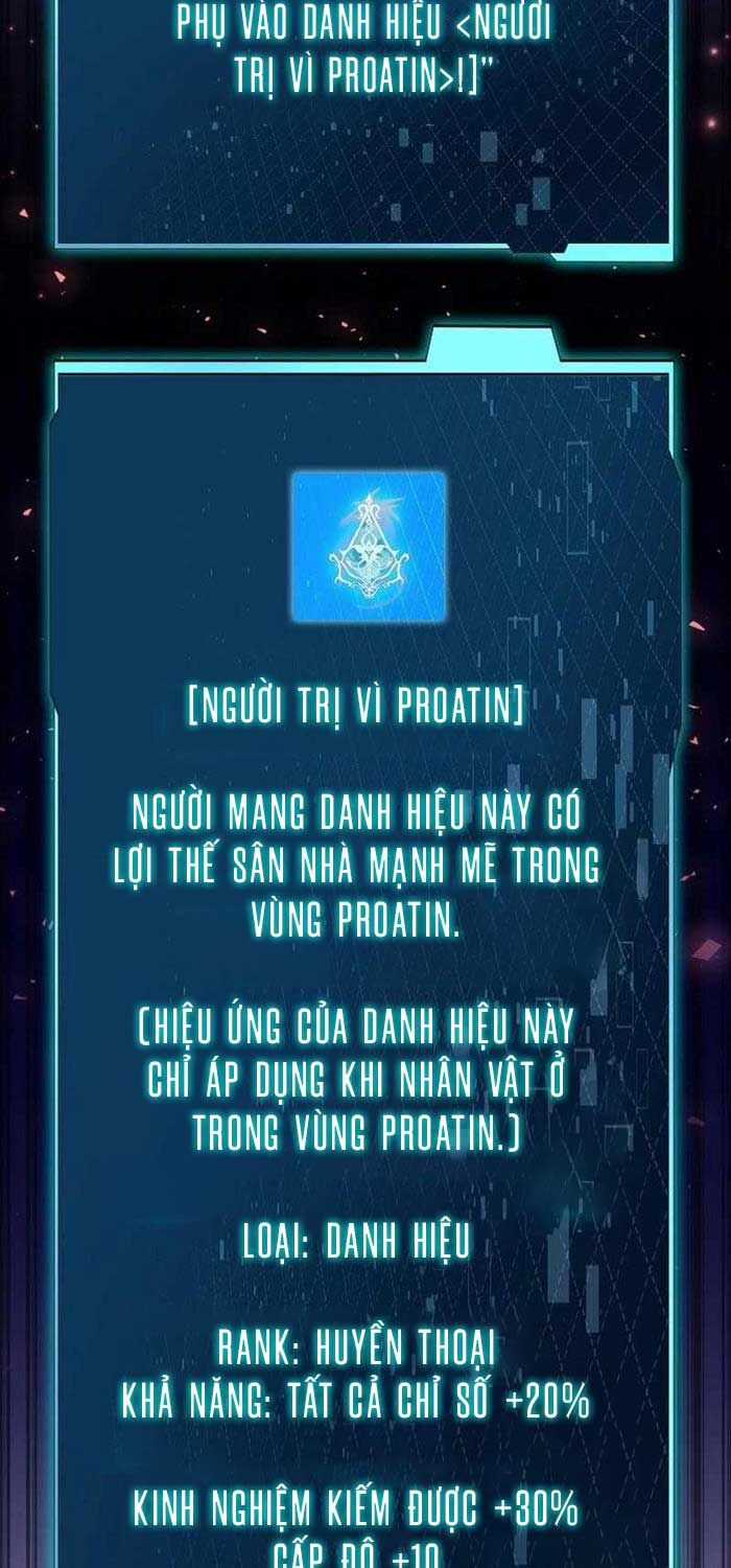 Bậc Thầy Debuff Chapter 44 trang 47