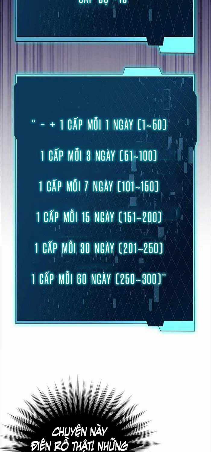Bậc Thầy Debuff Chapter 44 trang 48