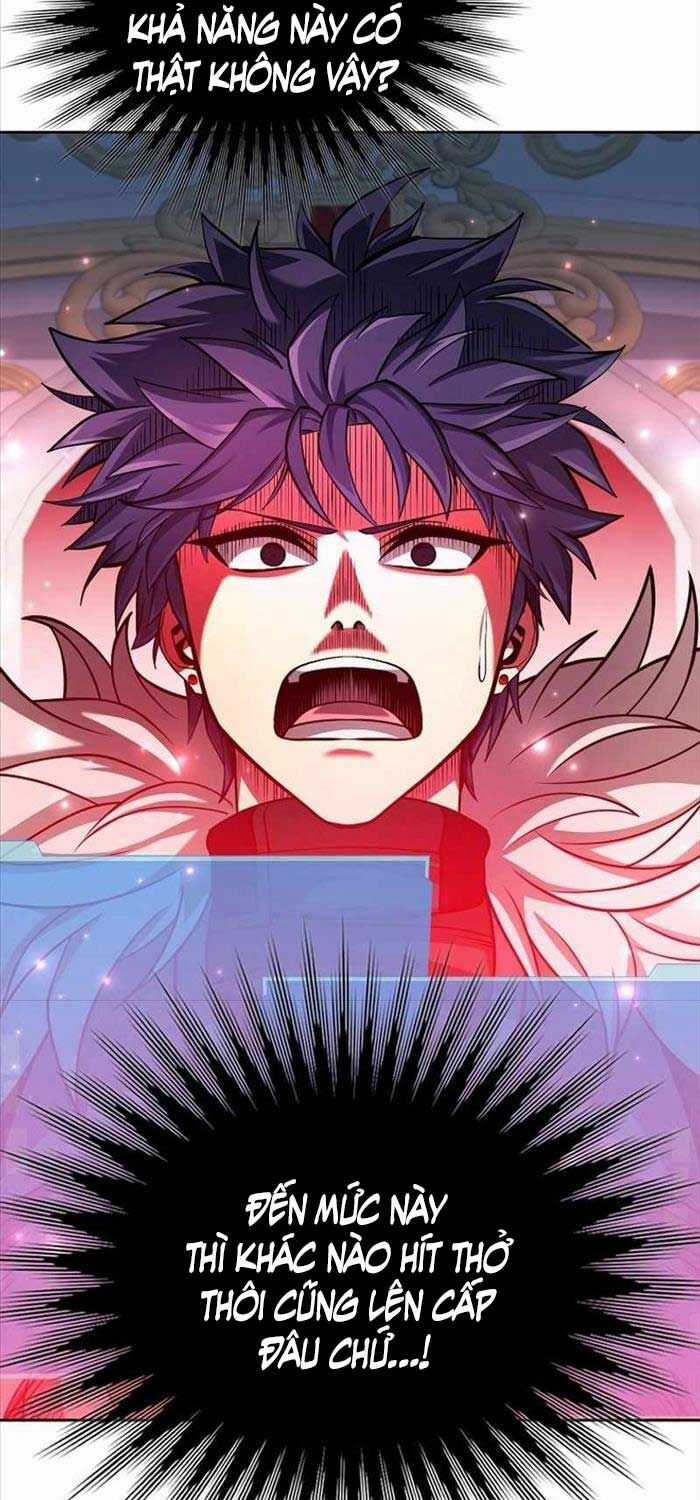 Bậc Thầy Debuff Chapter 44 trang 49