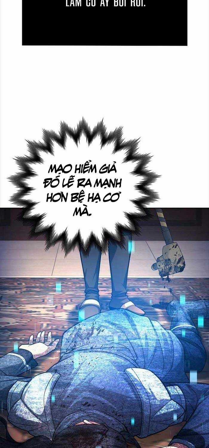 Bậc Thầy Debuff Chapter 44 trang 5