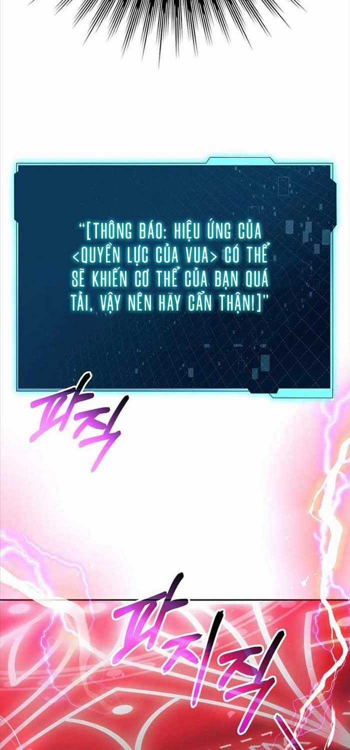 Bậc Thầy Debuff Chapter 44 trang 50