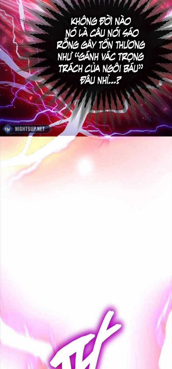 Bậc Thầy Debuff Chapter 44 trang 52