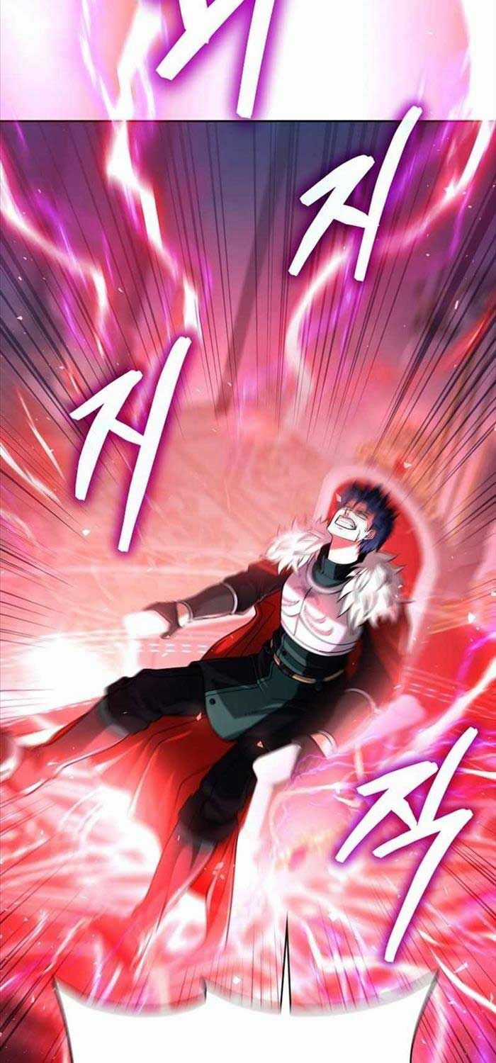 Bậc Thầy Debuff Chapter 44 trang 53